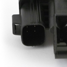 2007 Land Rover Range Rover Air Suspension Solenoid Valve Unit 4