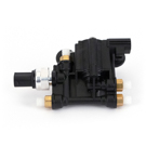 Arnott Industries VB-3505 Air Suspension Solenoid Valve Unit 3