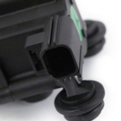 Arnott Industries VB-3505 Air Suspension Solenoid Valve Unit 5