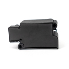 2021 Bmw Alpina B7 Air Suspension Solenoid Valve Unit 1