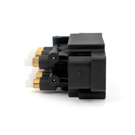 2021 Bmw Alpina B7 Air Suspension Solenoid Valve Unit 4