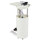 BuyAutoParts 36-00141AN Fuel Pump Assembly 2