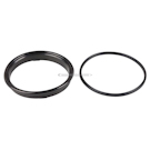 BuyAutoParts 36-00141AN Fuel Pump Assembly 4