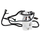 BuyAutoParts 36-00862AN Fuel Pump Assembly 1