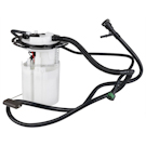 BuyAutoParts 36-00862AN Fuel Pump Assembly 2