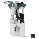 BuyAutoParts 36-01143AN Fuel Pump Assembly 1