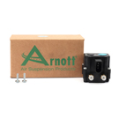 Arnott Industries VB-3787 Suspension Valve 3
