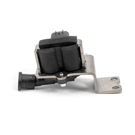 2012 Toyota Sequoia Air Suspension Solenoid Valve Unit 3