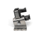 2012 Toyota Sequoia Air Suspension Solenoid Valve Unit 4