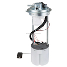 BuyAutoParts 36-01877AN Fuel Pump Assembly 2