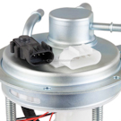 BuyAutoParts 36-01877AN Fuel Pump Assembly 3