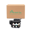 Arnott Industries VB-3823 Suspension Valve 3