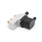 Arnott Industries VB-3951 Air Suspension Solenoid Valve Unit 2