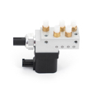 Arnott Industries VB-3951 Air Suspension Solenoid Valve Unit 3