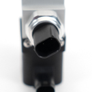 Arnott Industries VB-3951 Air Suspension Solenoid Valve Unit 4