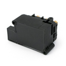 Arnott Industries VB-4335 Air Suspension Solenoid Valve Unit 2