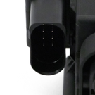 Arnott Industries VB-4335 Air Suspension Solenoid Valve Unit 4