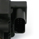 2021 Audi S8 Air Suspension Solenoid Valve Unit 4
