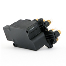 Arnott Industries VB-4346 Air Suspension Solenoid Valve Unit 2