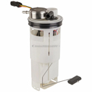 1996 Dodge Dakota Fuel Pump Assembly 1