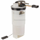 1996 Dodge Dakota Fuel Pump Assembly 2