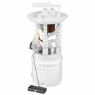 2005 Dodge Stratus Fuel Pump Assembly 1