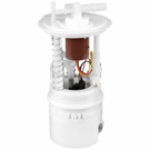 2005 Dodge Stratus Fuel Pump Assembly 2