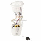 BuyAutoParts 36-01431AN Fuel Pump Assembly 1