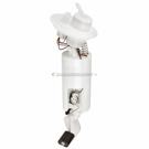 BuyAutoParts 36-00557AN Fuel Pump Assembly 1