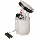 BuyAutoParts 36-01800AN Fuel Pump Assembly 2