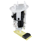 BuyAutoParts 36-01595AN Fuel Pump Assembly 1