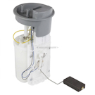 BuyAutoParts 36-01622AN Fuel Pump Assembly 1