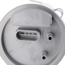 2004 Volkswagen Golf Fuel Pump Assembly 3