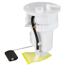 BuyAutoParts 36-01667AN Fuel Pump Assembly 2