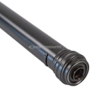 BuyAutoParts 91-01482N Driveshaft 5