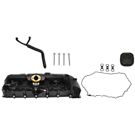 2007 Bmw Z4 Engine Valve Cover Kit 1