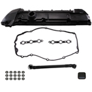 2000 Bmw Z3 Engine Valve Cover Kit 1