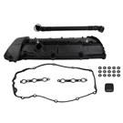 2003 Bmw Z4 Engine Valve Cover Kit 1