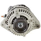2004 Acura MDX Alternator 5