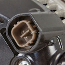 2004 Acura MDX Alternator 6