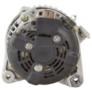 2012 Scion xB Alternator 3