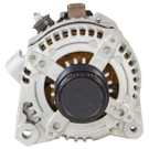 2012 Scion xB Alternator 6