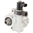 2004 Suzuki Forenza Power Steering Pump 1