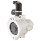 2004 Suzuki Forenza Power Steering Pump 2
