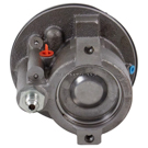 1982 Gmc C6000 Power Steering Pump 4
