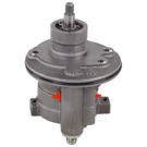 1982 Gmc C6000 Power Steering Pump 8
