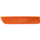 2003 Volkswagen Passat Side Marker Light Assembly 1