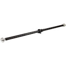 2000 Volvo S70 Driveshaft 2