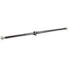 BuyAutoParts Volvo Driveshaft 91-00140N