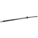 BuyAutoParts 91-00140N Driveshaft 2